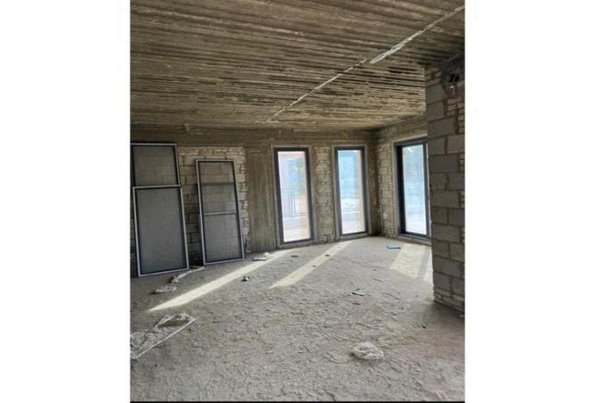 7976347 - Property Image 2