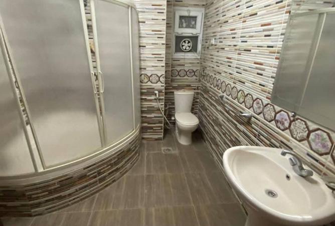 8378997 - صورة العقار 3