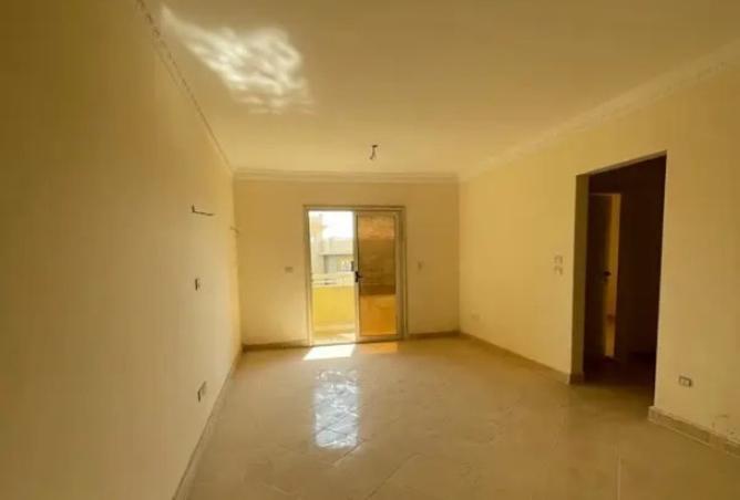 8514500 - الصورة الرئيسية للعقار