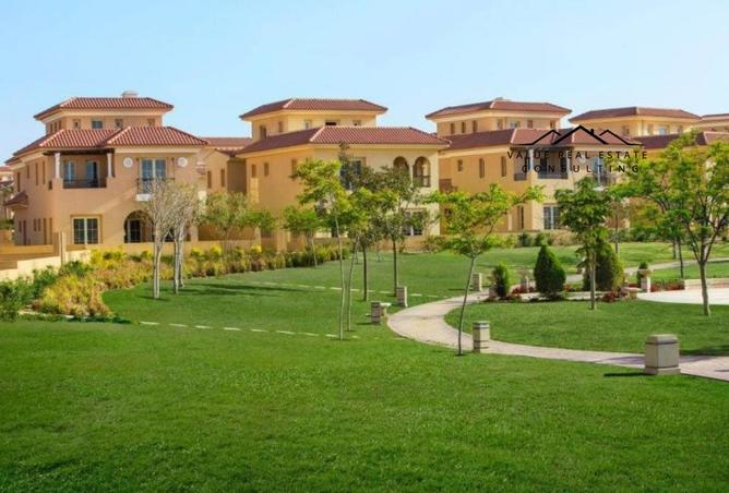 7900893 - الصورة الرئيسية للعقار