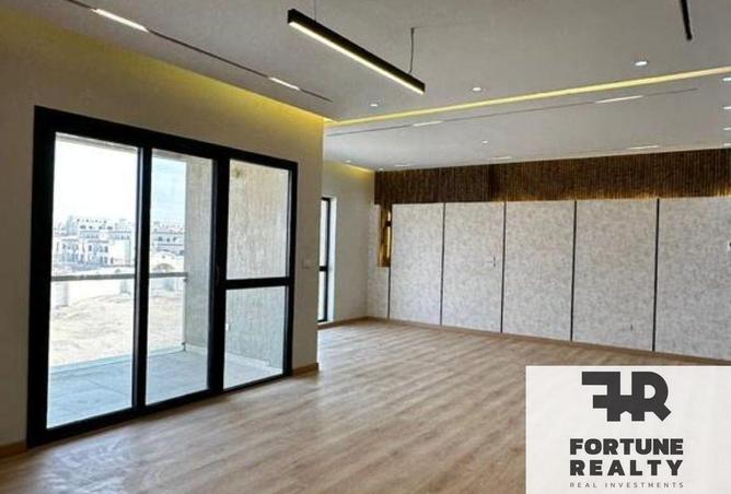 8341563 - Property Image 3