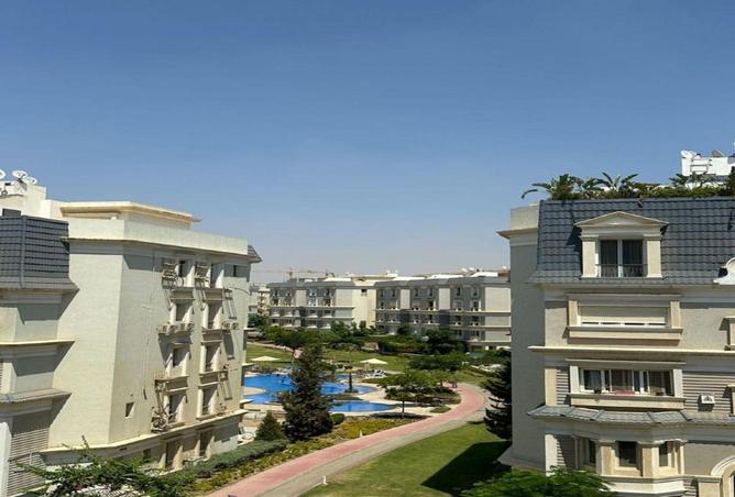 7918778 - صورة العقار 2