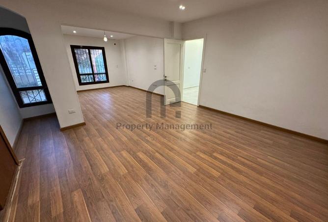 7906882 - صورة العقار 3