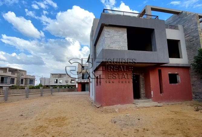 8526611 - Property Main Image