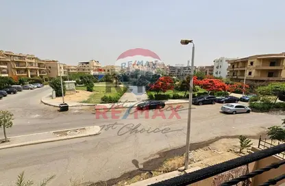 Villa - 7 Bedrooms - 6 Bathrooms for sale in New Cairo Centre - North Teseen St. - The 5th Settlement - New Cairo City - Cairo Villa - 7 Bedrooms - 6 Bathrooms for sale in New Cairo Centre - North Teseen St. - The 5th Settlement - New Cairo City - Cairo