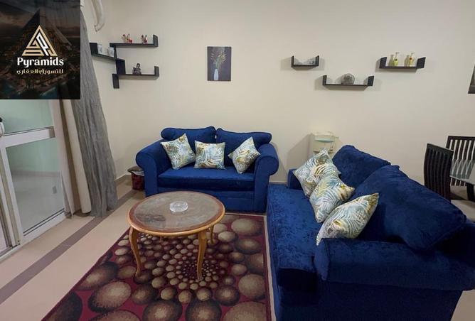 8185334 - صورة العقار 2