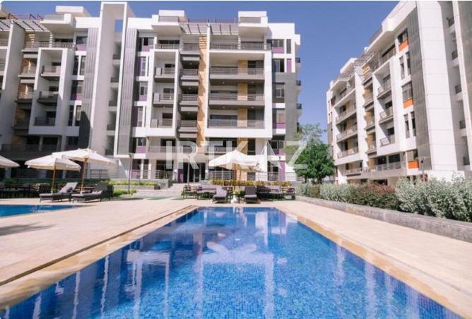 8499074 - Property Image 3