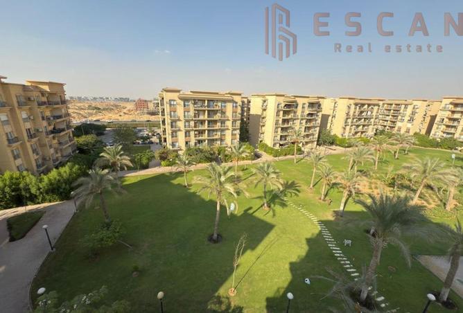 8514846 - الصورة الرئيسية للعقار