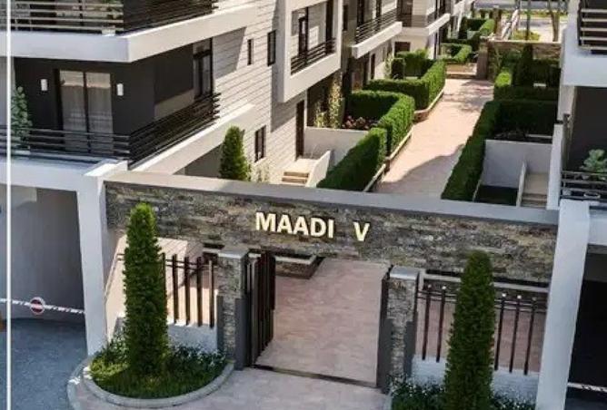 7891383 - Property Main Image
