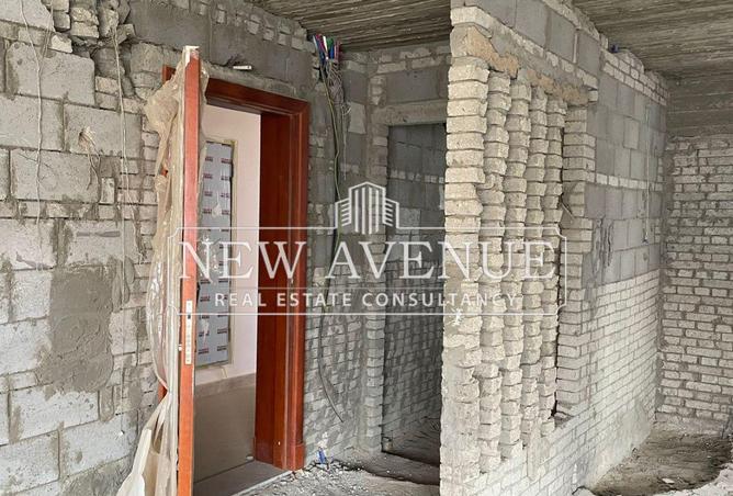 8176404 - Property Image 3