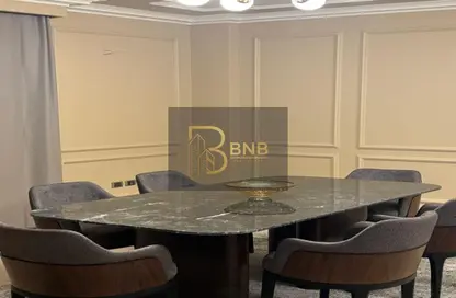 شقة - 3 غرف نوم - 3 حمامات للايجار في المنطقة ب - حى جنوب الاكايمية - مدينة القاهرة الجديدة - القاهرة شقة - 3 غرف نوم - 3 حمامات للايجار في المنطقة ب - حى جنوب الاكايمية - مدينة القاهرة الجديدة - القاهرة