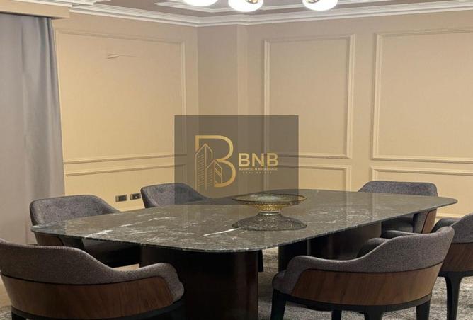 8201153 - الصورة الرئيسية للعقار