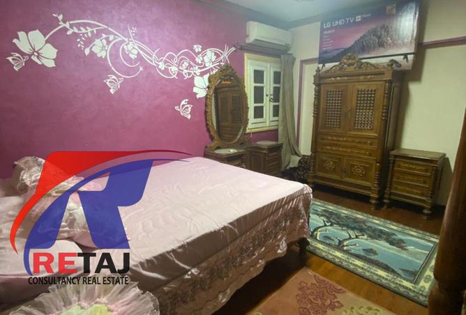 8114328 - صورة العقار 3