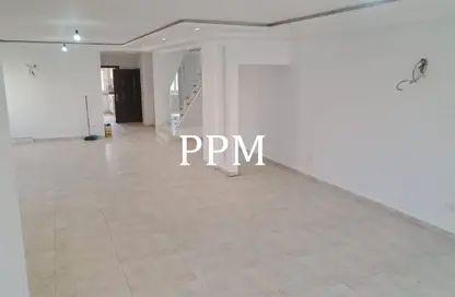 أي فيلا - 4 غرف نوم - 4 حمامات للايجار في ماونتن فيو هايد بارك - كمبوندات التجمع الخامس - التجمع الخامس - مدينة القاهرة الجديدة - القاهرة