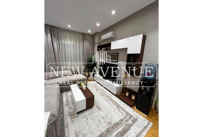 8404836 - Property Image 2