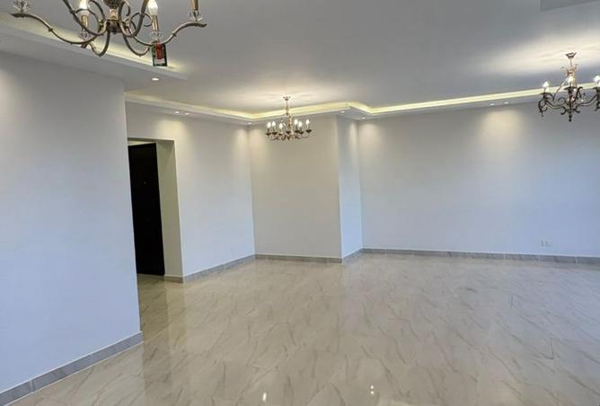 8446940 - صورة العقار 3