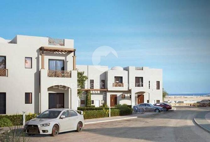 7968915 - صورة العقار 3