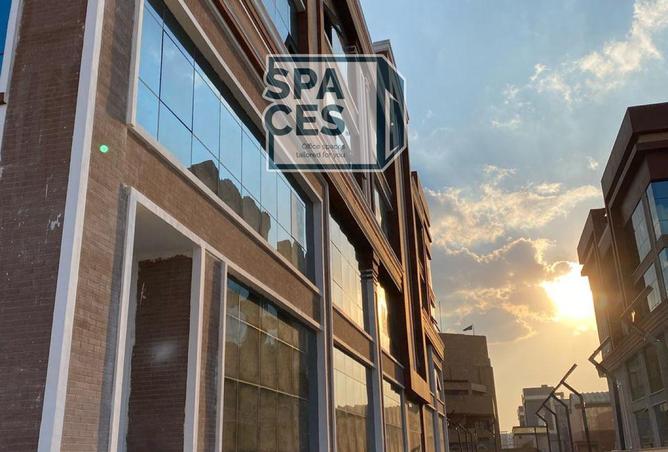 8120295 - صورة العقار 3