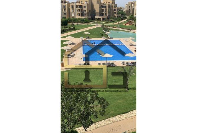 8357008 - Property Image 2