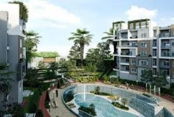 8110134 - Property Image 3