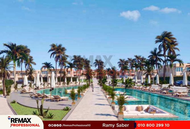 8445365 - صورة العقار 3