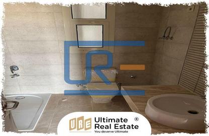 Apartment - 3 Bedrooms - 2 Bathrooms for sale in El Patio Oro - 5th Settlement Compounds - The 5th Settlement - New Cairo City - Cairo