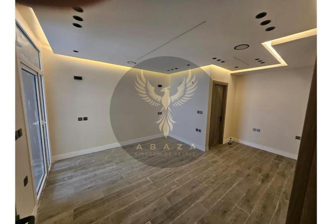 8380431 - صورة العقار 3