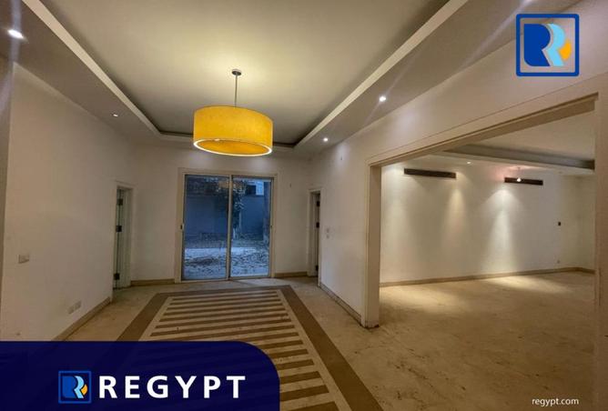 8215006 - صورة العقار 3