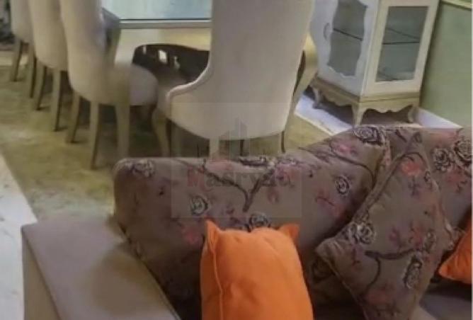 8419033 - Property Image 2