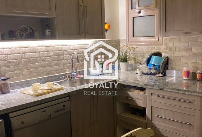 7950562 - صورة العقار 3