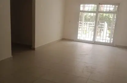 Apartment - 2 Bedrooms - 2 Bathrooms for sale in Madinaty - Cairo
