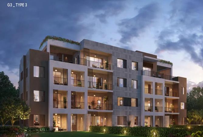 8247414 - Property Image 3