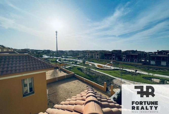 8338801 - صورة العقار 3