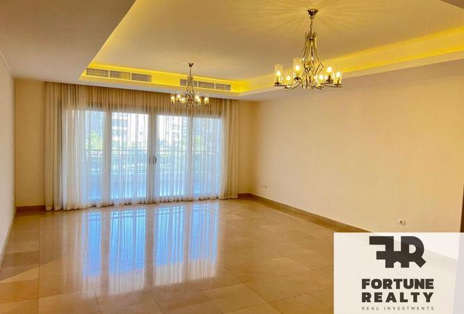 8343765 - Property Image 2