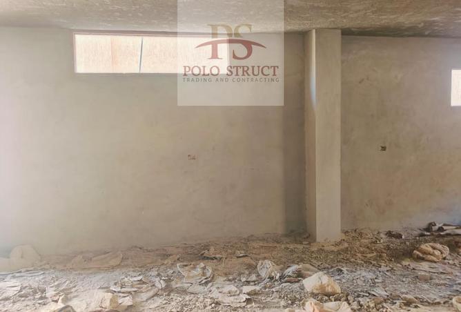 8076439 - Property Image 3