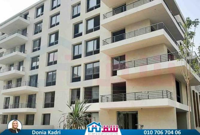 8175989 - Property Image 3