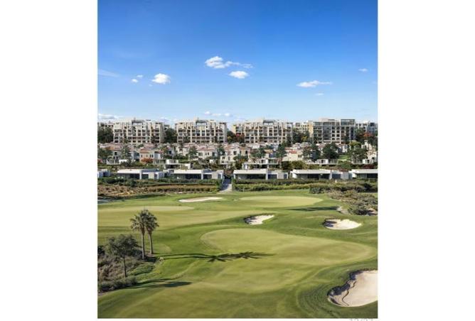 8330054 - Property Image 3