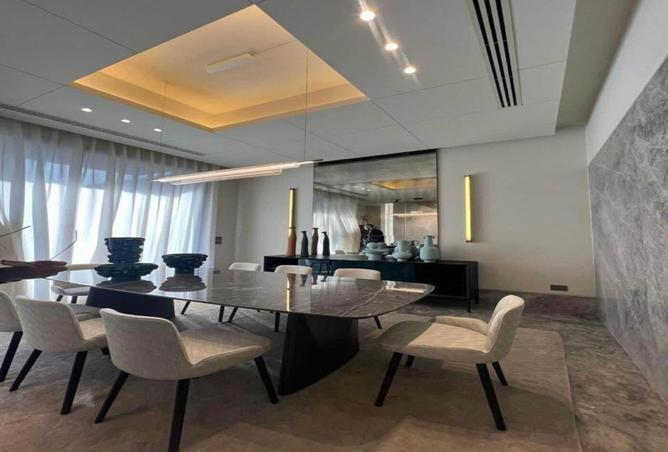 7995213 - Property Image 2