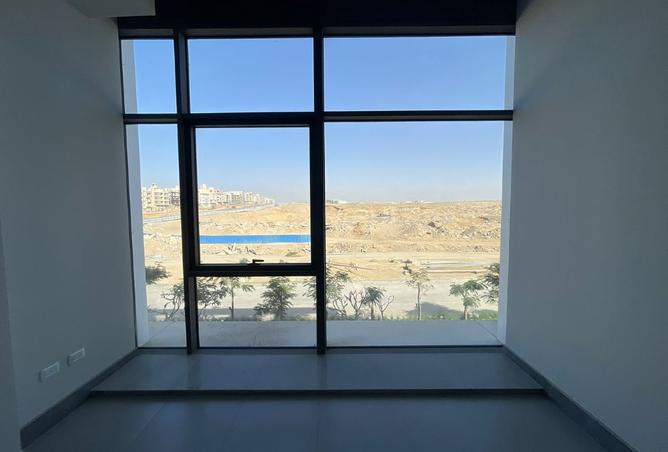 8508587 - صورة العقار 3