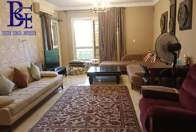 8342844 - صورة العقار 2