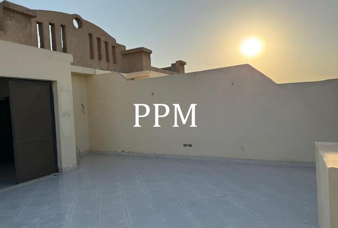 8360238 - Property Image 3