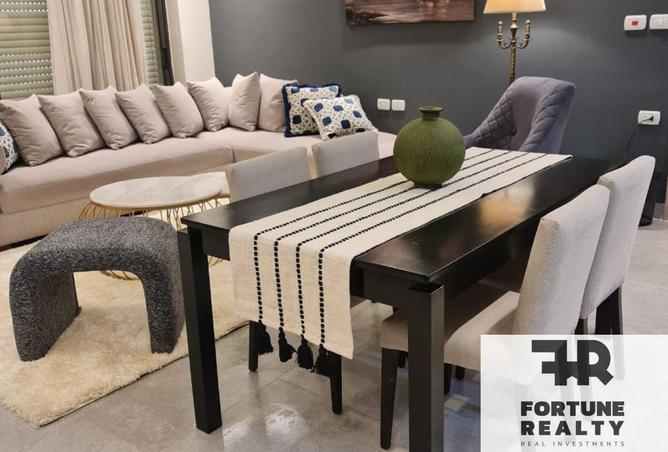 8489346 - Property Image 2