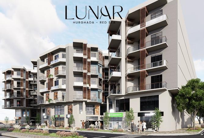 8259237 - الصورة الرئيسية للعقار