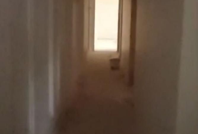 8478083 - صورة العقار 2