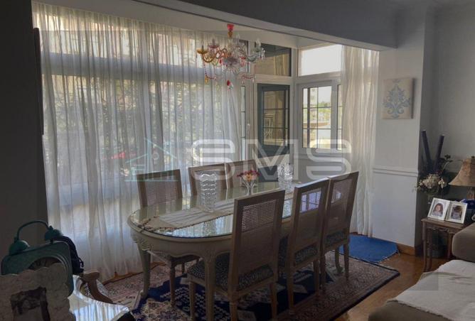 7727701 - صورة العقار 3