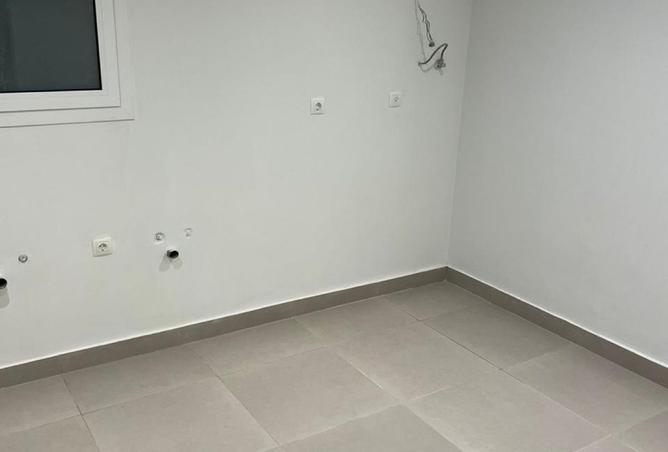 8190903 - صورة العقار 3