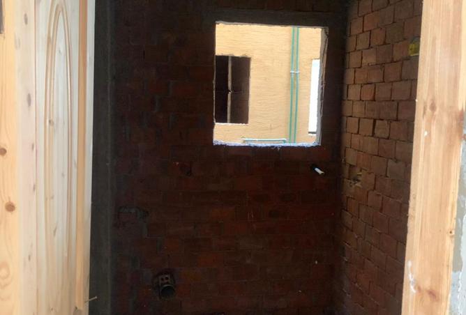 8353072 - صورة العقار 3