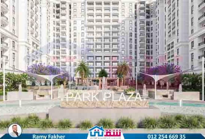 8102000 - Property Image 3