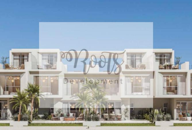 8081158 - Property Main Image