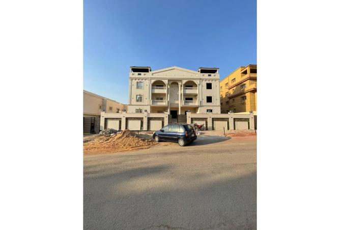 8391797 - صورة العقار 3